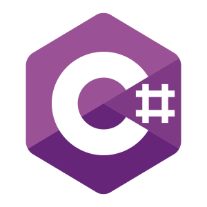 برنامه نویسی چیست؟ راهنما جامع برای مبتدیان - انواع زبان برنامه نویسی - بیت آموز - c#