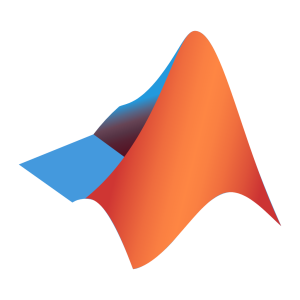 برنامه نویسی چیست؟ راهنما جامع برای مبتدیان - انواع زبان برنامه نویسی - بیت آموز - متلب