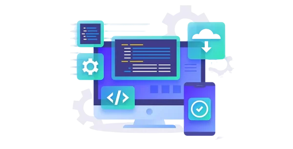 برنامه نویسی چیست