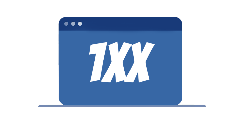 کد 100 - راهنما جامع کدهای وضعیت http و انواع کدهای http