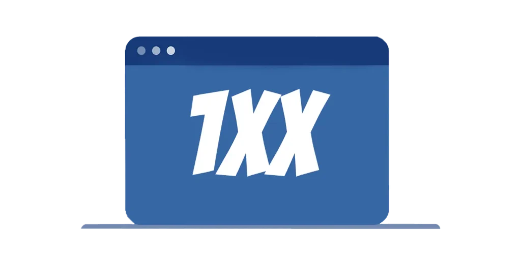 کد 100 - راهنما جامع کدهای وضعیت http و انواع کدهای http