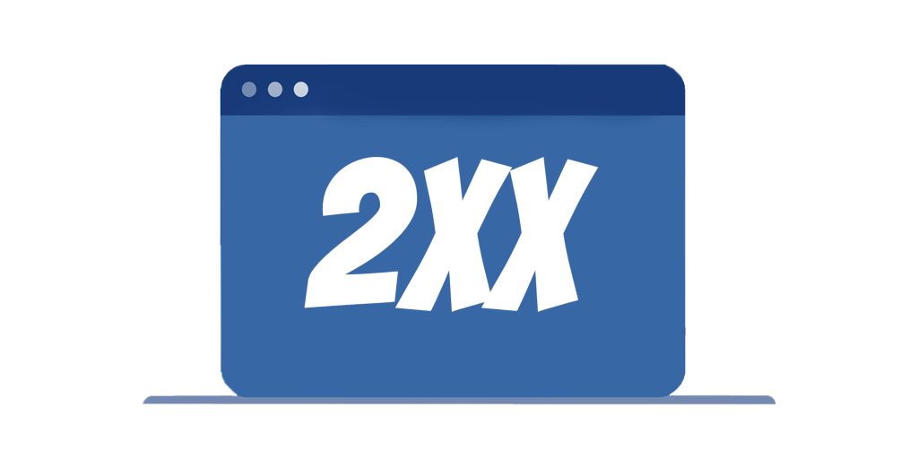 کد 200 - راهنما جامع کدهای وضعیت http و انواع کدهای http