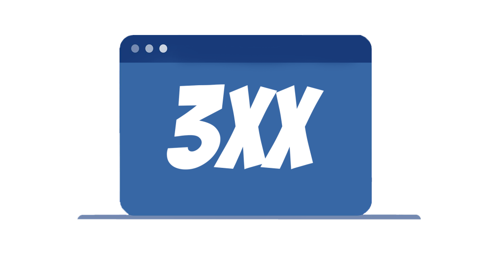 کد 300 - راهنما جامع کدهای وضعیت http و انواع کدهای http