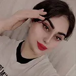 پروفایل خریدار - 268