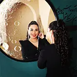 پروفایل خریدار 369