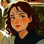 پروفایل خریدار - 521