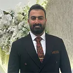 پروفایل خریدار - 386