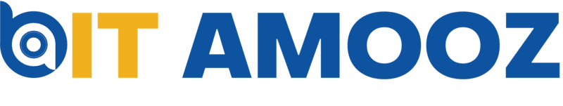 تیم بیت آموز - bitamoz - bitamooz