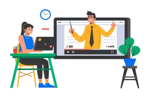 مدرسین متعهد به یادگیری