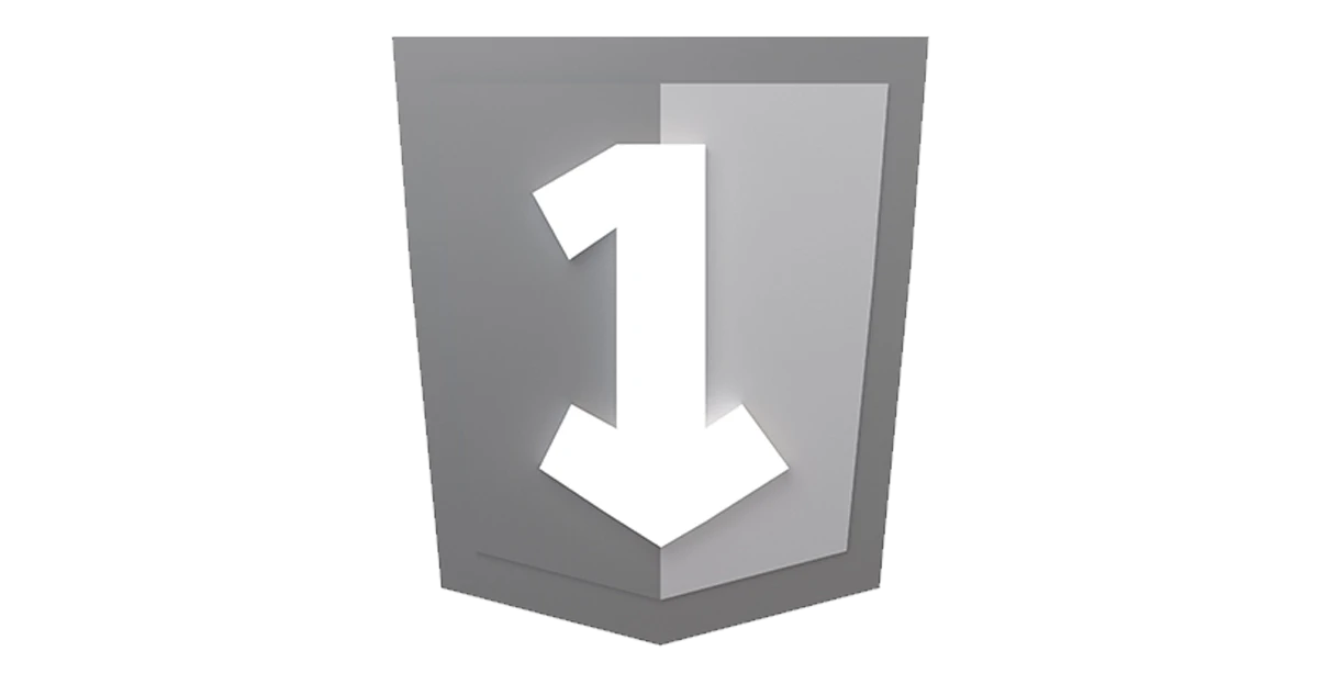 HTML 1 - اچ تی ام ال 1