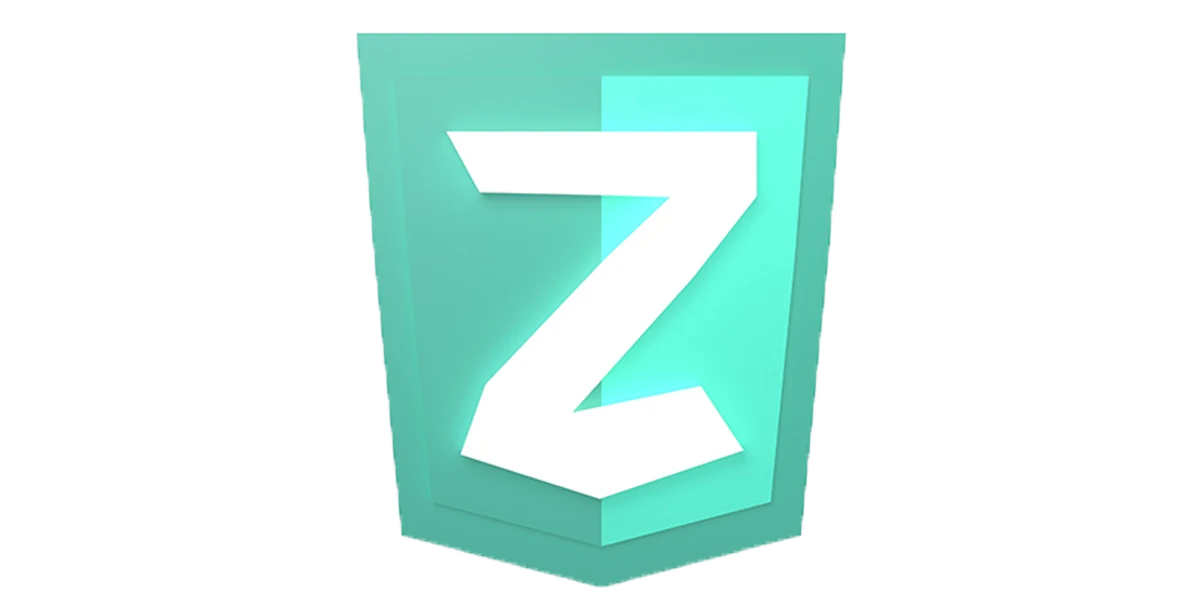 HTML 2 - اچ تی ام ال 2