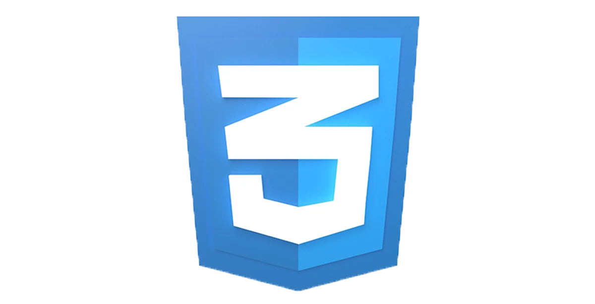 HTML 3 - اچ تی ام ال 3