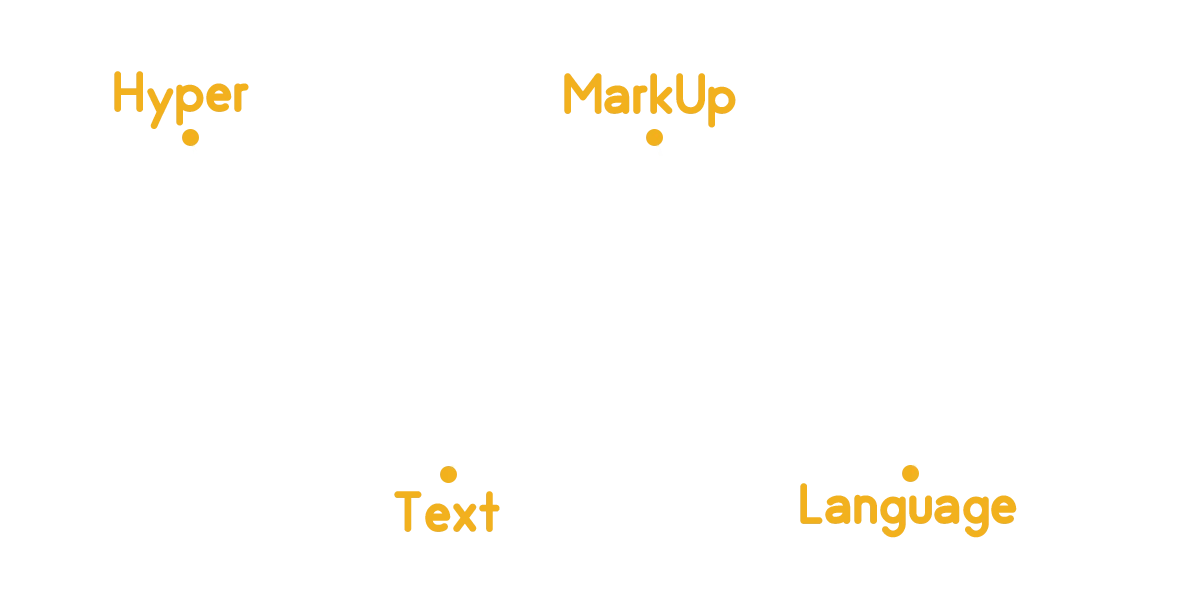 HTML مخفف چیست؟