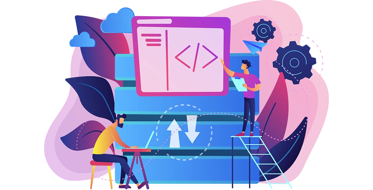 چرا HTML مهم است؟