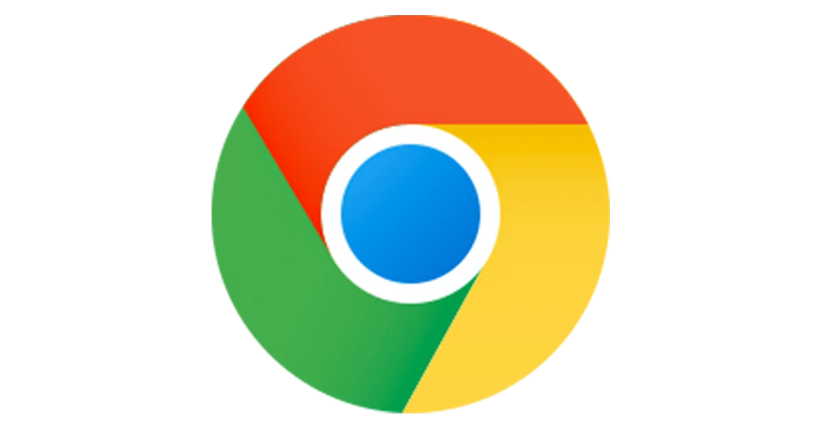 مرورگر کروم