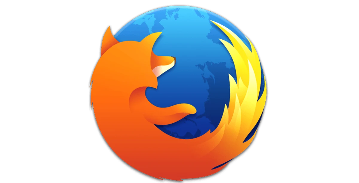 مرورگر فایرفاکس
