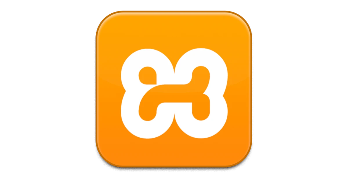 سرور محلی زمپ - Xampp