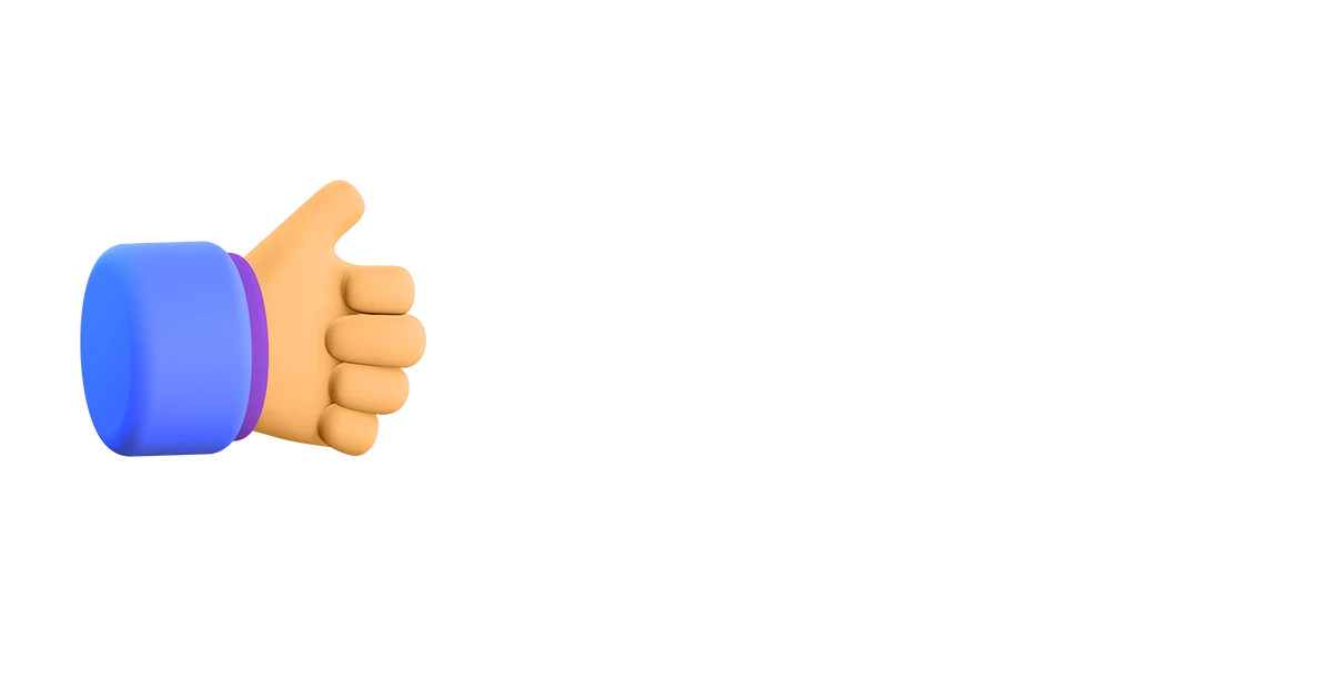 مزایا اچ تی ام ال