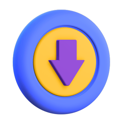 دانلود رایگان