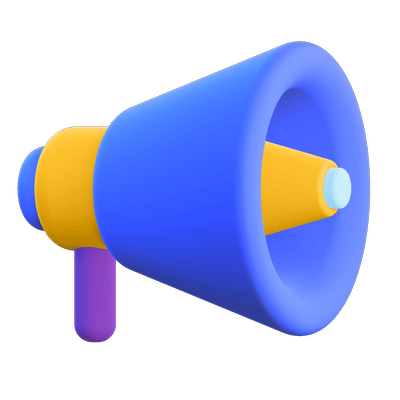 اشتراک گذاری