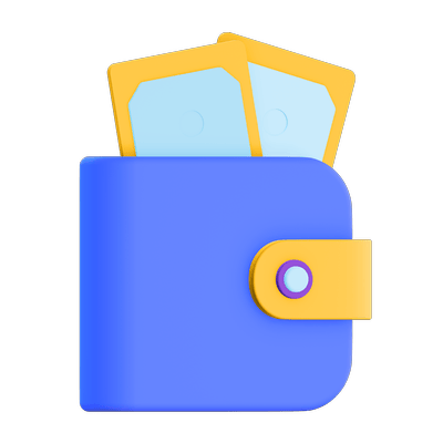 دانلود رایگان