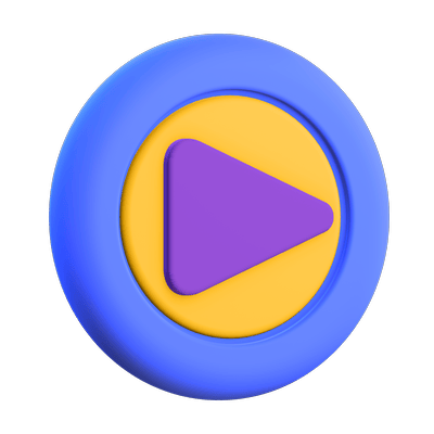 ویدئو آموزشی