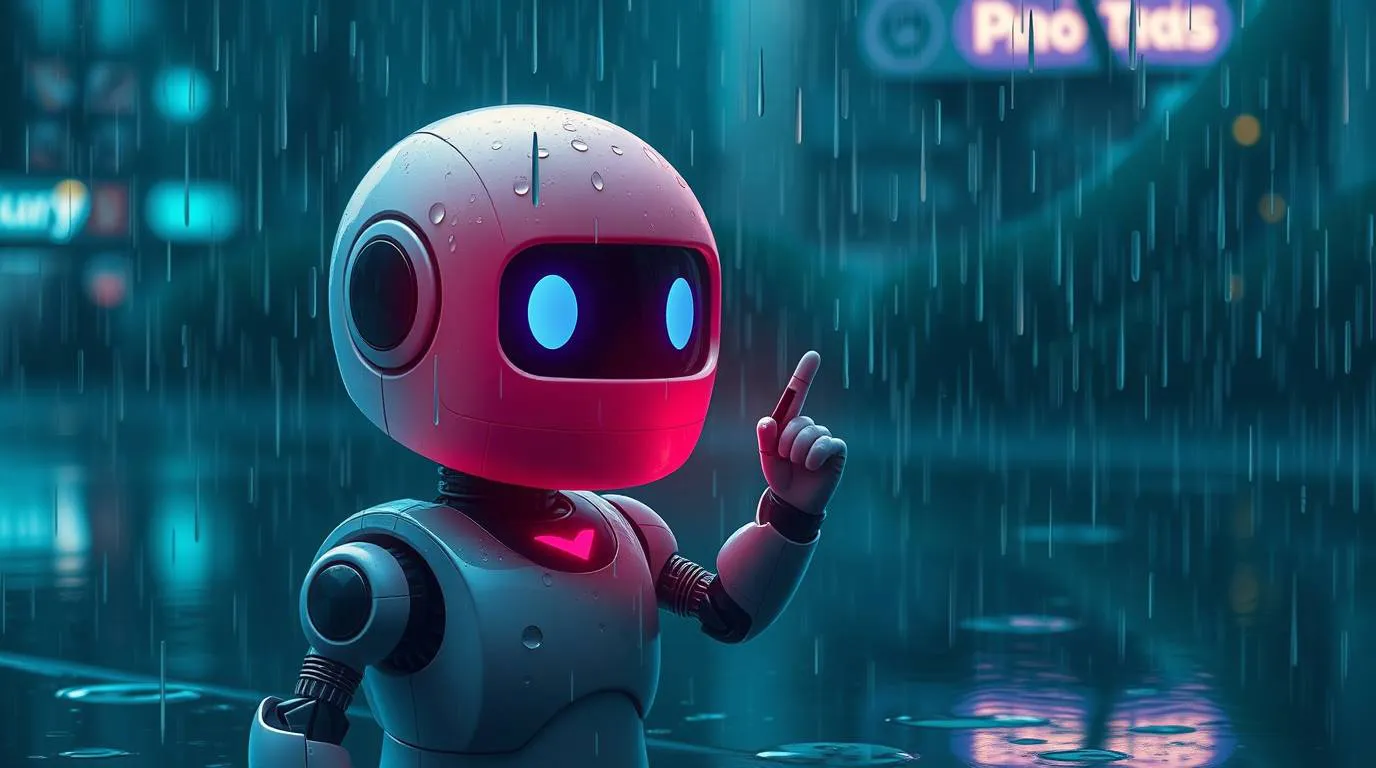 انتخاب زبان برنامه نویسی برای ربات تلگرام