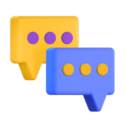 پشتیبانی رایگان