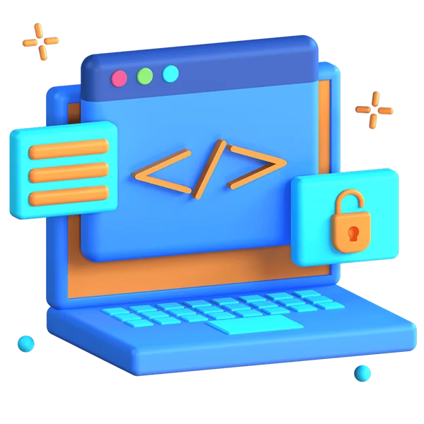 گنجینه برنامه نویسی بیت آموز