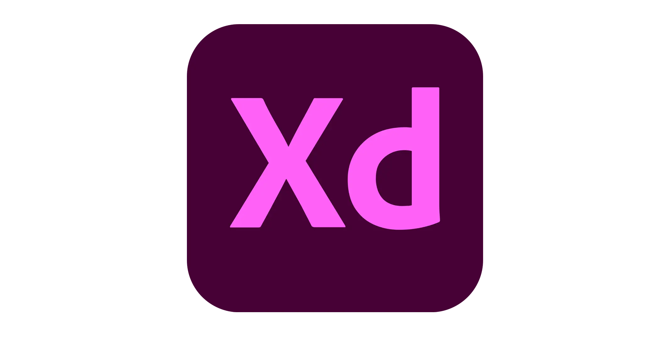 ادوبی ایکس دیزاین