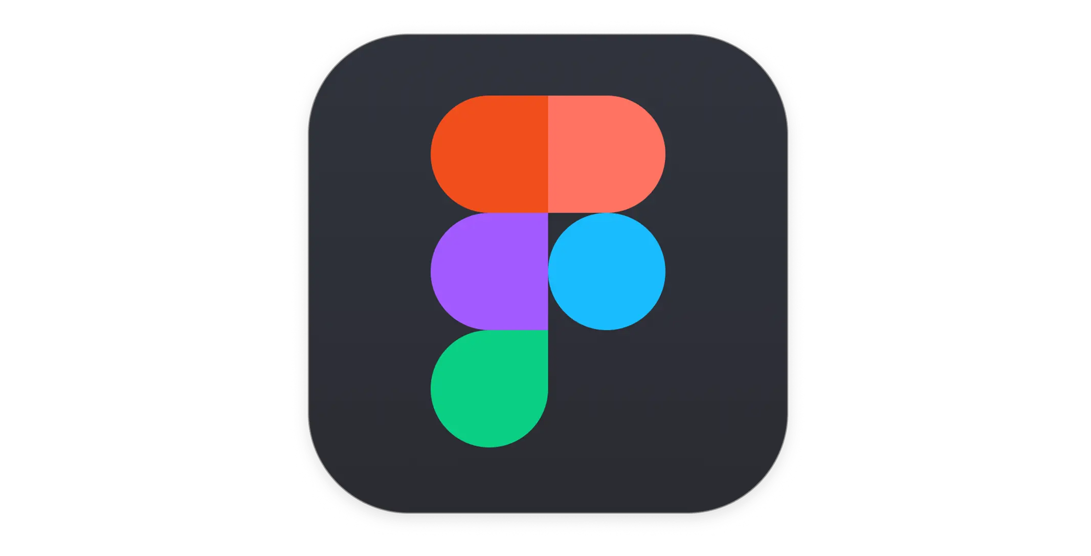 نرم افزار فیگما