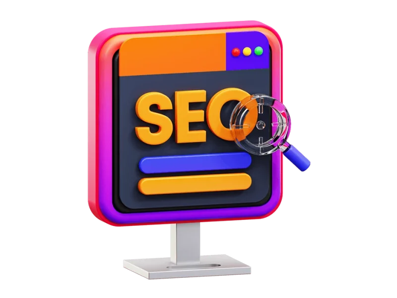 اصول سئو