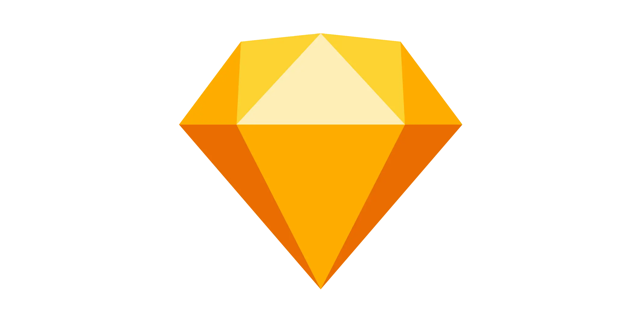 نرم افزار اسکچ