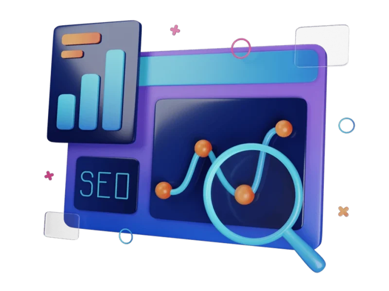 چرا سئو برای سایت ما مهم است؟