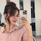 آنیسا کاربر سایت