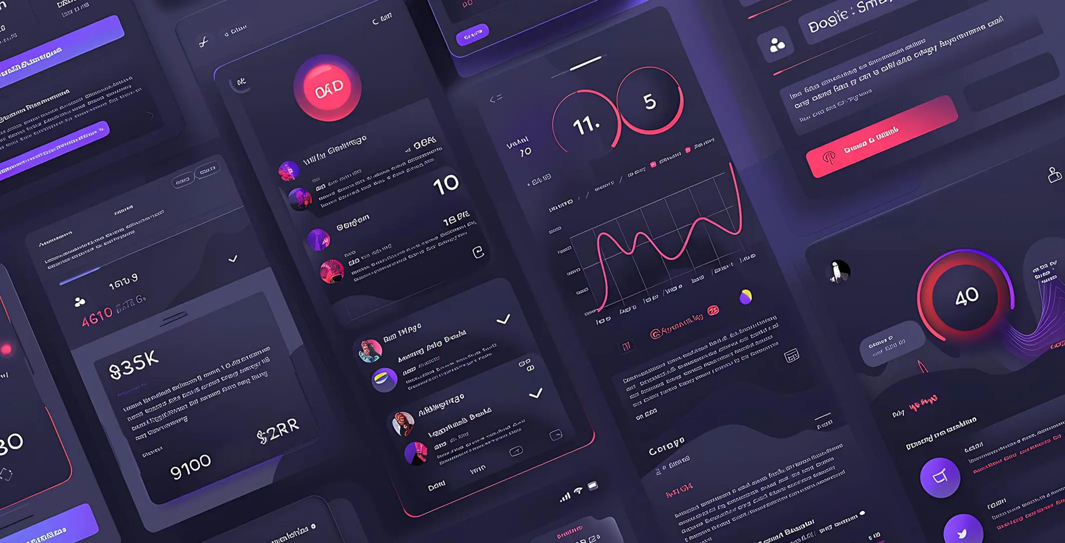 اصول طراحی رابط کاربری چیست؟