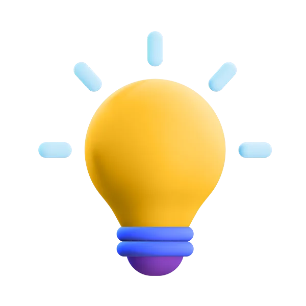 به روز و قابل توسعه