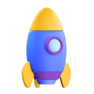 دسترسی سریع