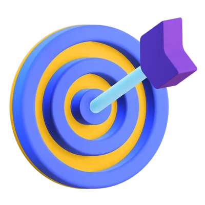 تمرکز روی هدف