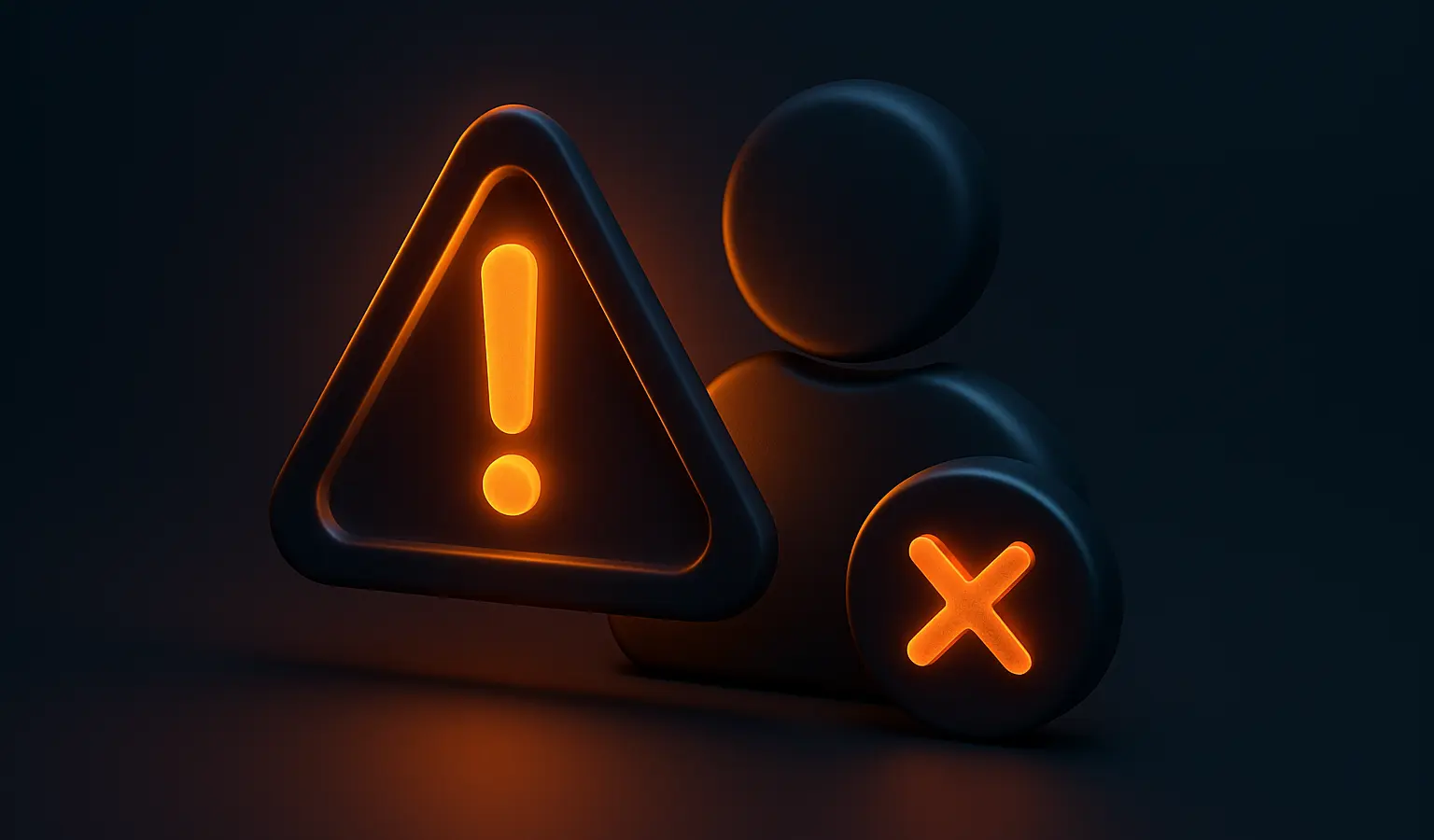 رفع خطاها هنگام حذف یوزر لینوکس