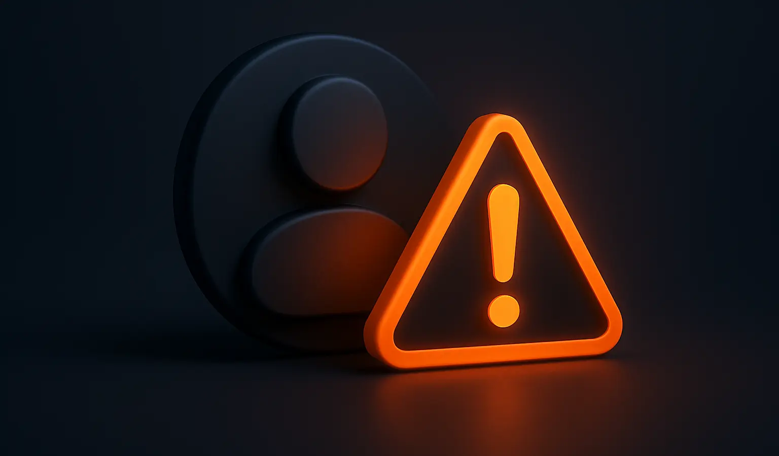 نکات مهم قبل از حذف اکانت لینوکس