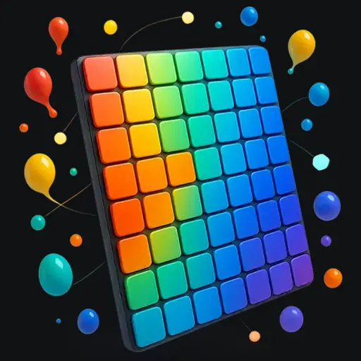 ابزار لیست کد رنگ در html - کد رنگ در CSS