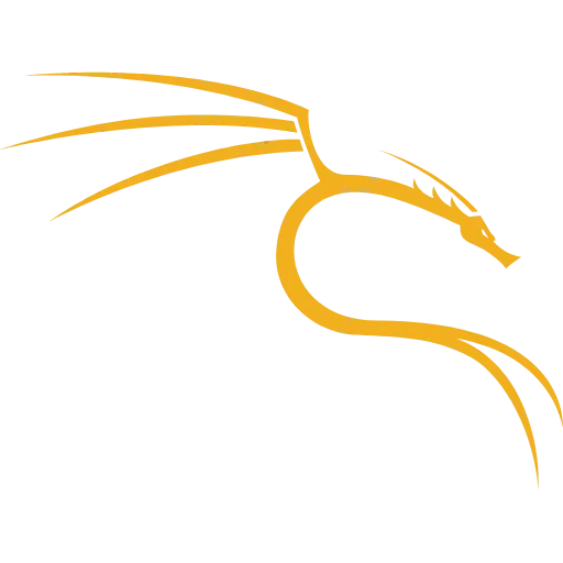 کالی لینوکس