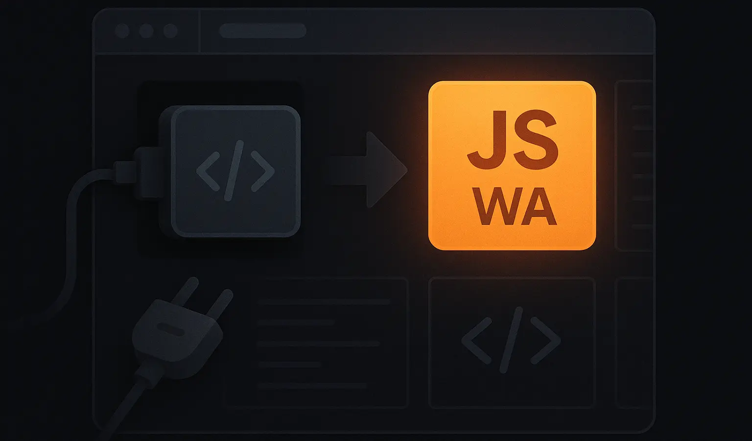 معرفی جایگزین برای تگ applet