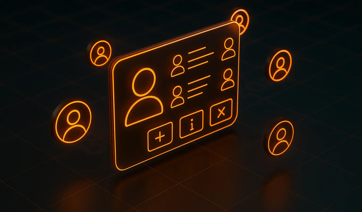 حذف حساب کاربری ویندوز با Netplwiz