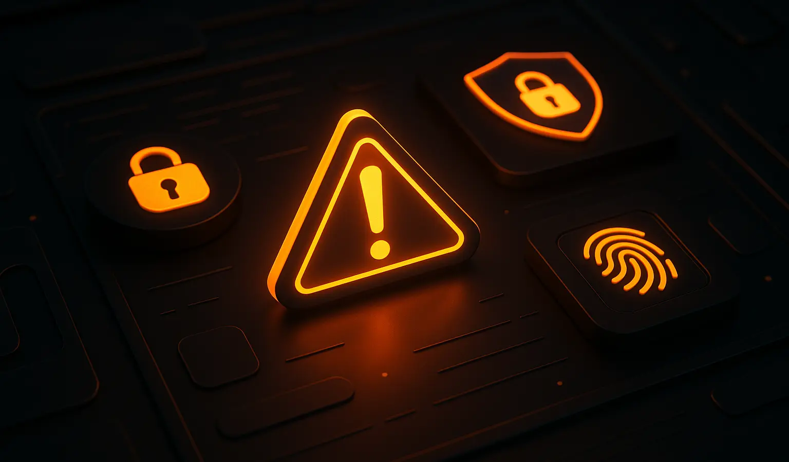 تصویر نشون دهنده نکات مهم قبل از حذف حساب کاربری در ویندوز