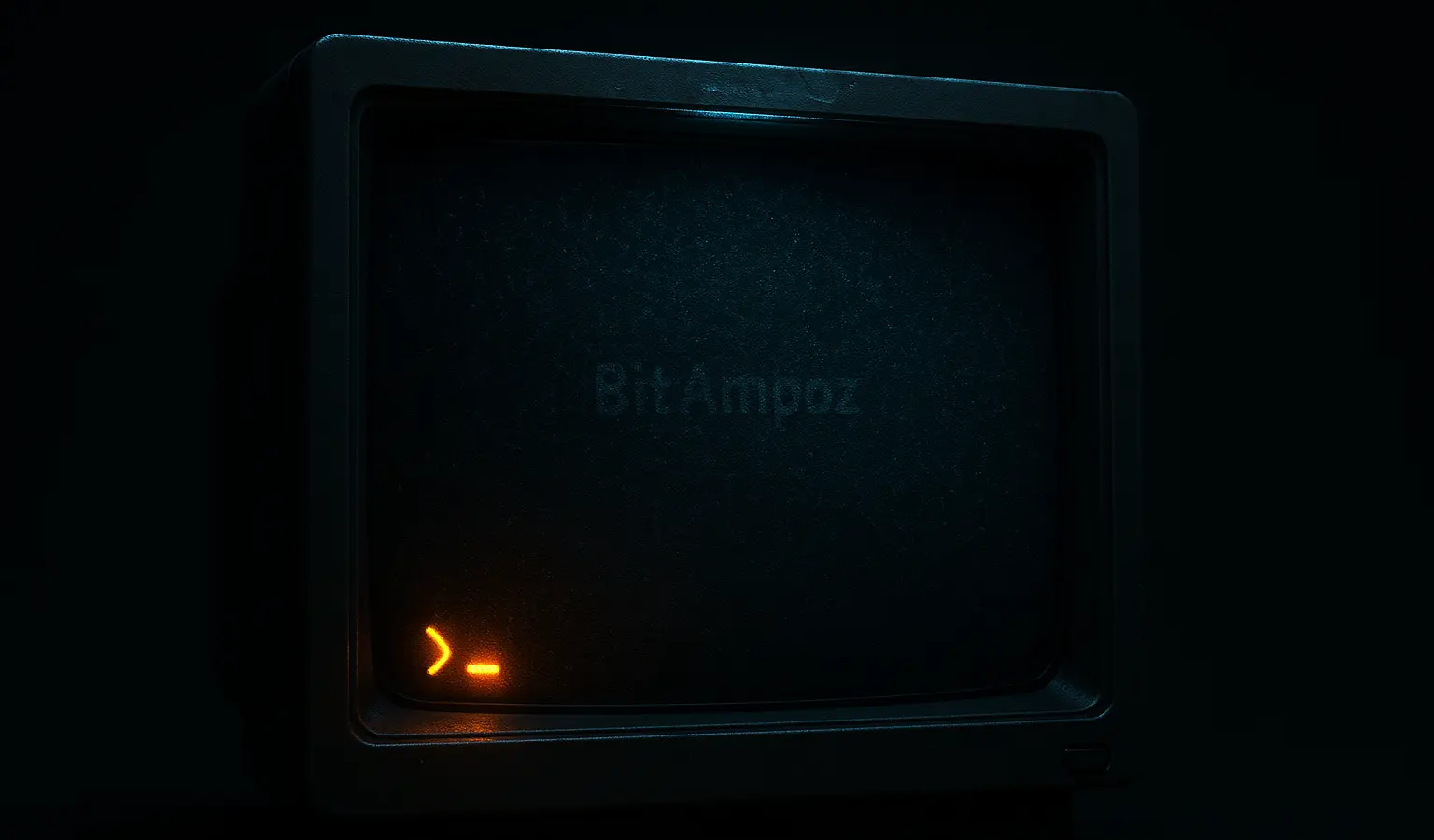 حذف حساب کاربری ویندوز با Powershell