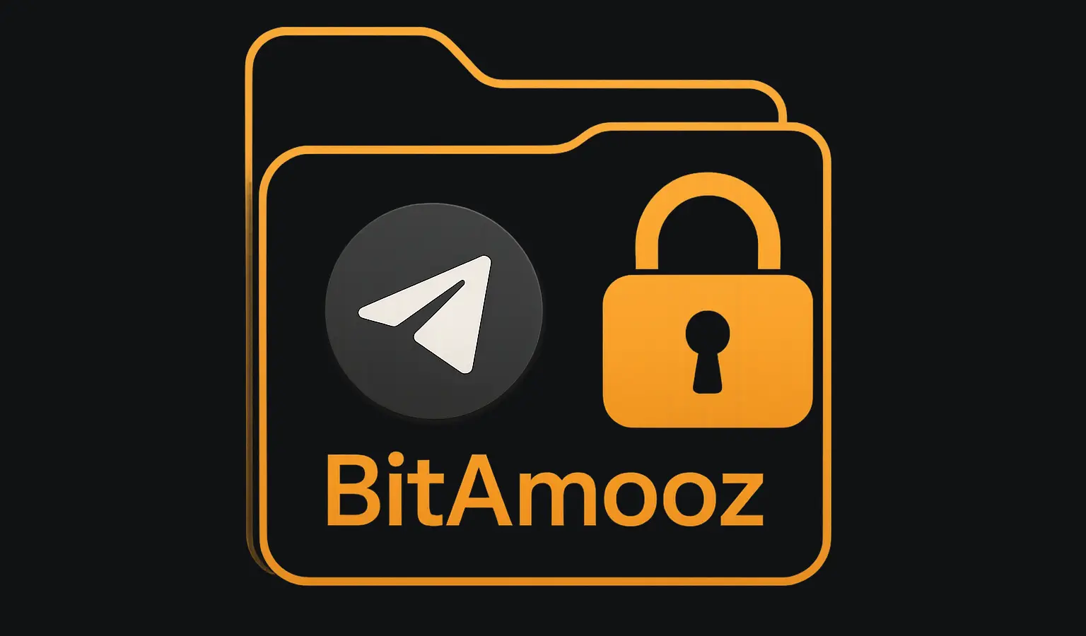 نکات امنیتی درباره توکن ربات