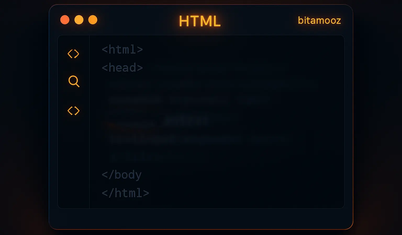 تصویری برای نشون چیستی acronym