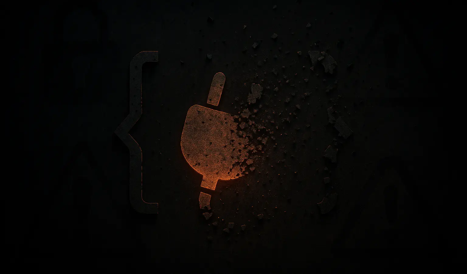 تصویری جهت نشون دادن منسوخ شدن